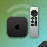 How to Connect Apple TV to WiFi Without Remote